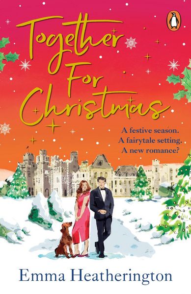 Produktbild: Together For Christmas