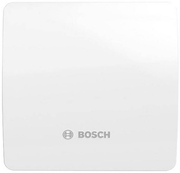 Produktbild: Bosch Home Comfort Fan 1500 W100 Wandl&uuml;fter 230 V 95 m&sup3;/h 100 mm