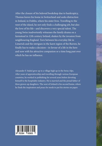 Produktbild: Glenglas