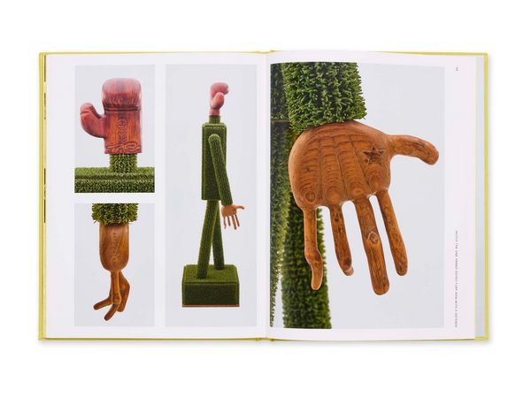 Produktbild: H. C. Westermann