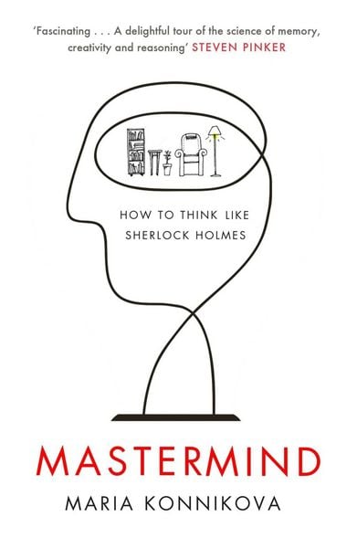Produktbild: Mastermind