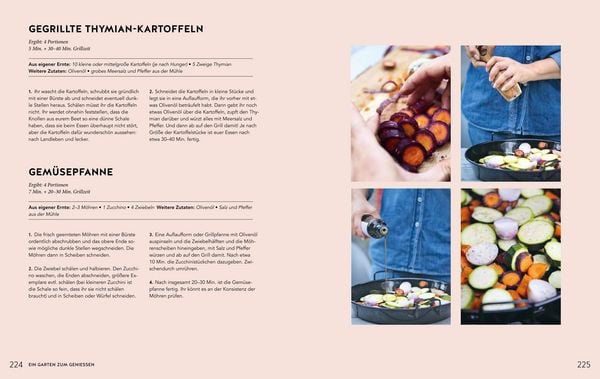 Produktbild: Homefarming