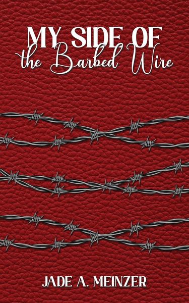 Produktbild: My Side of the Barbed Wire