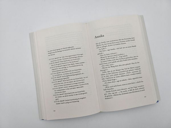 Produktbild: Gesellschaftsspiel