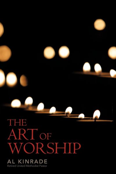Produktbild: The Art Of Worship