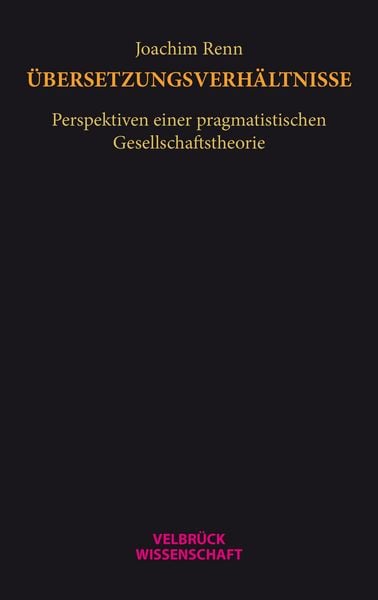 Produktbild: &Uuml;bersetzungsverh&auml;ltnisse