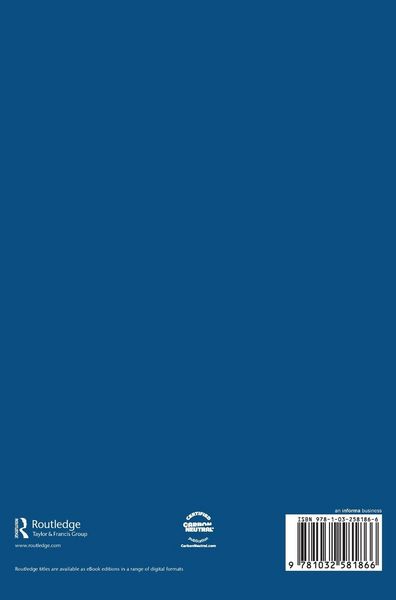 Produktbild: Personalized Learning
