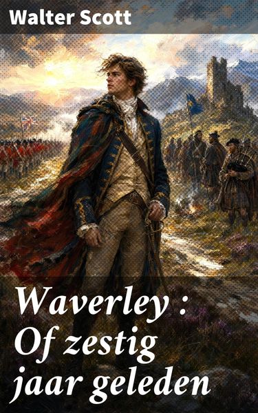 Produktbild: Waverley