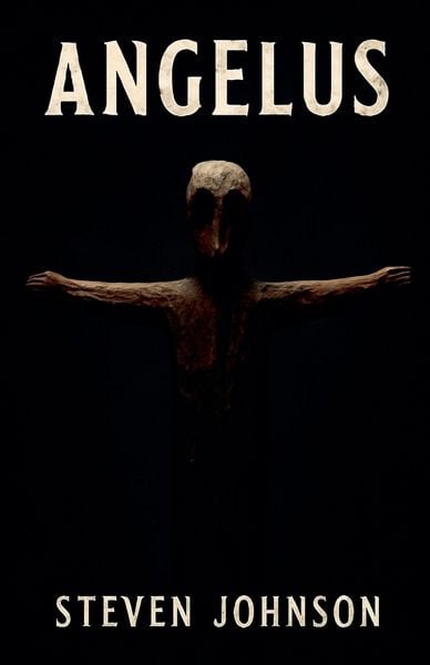 Produktbild: Angelus
