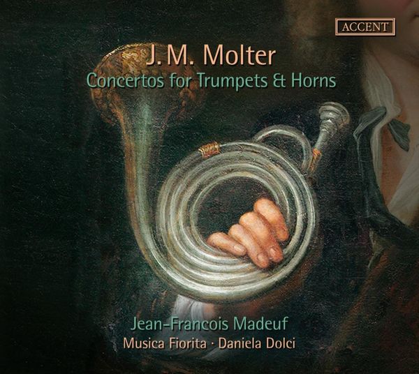 Produktbild: Sonate e concerti grossi