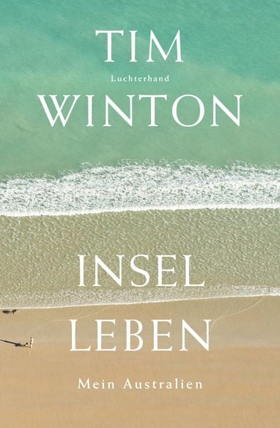 Produktbild: Inselleben