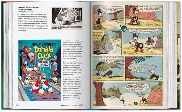 Produktbild: Walt Disneys Donald Duck