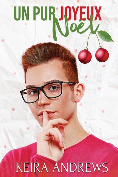 Produktbild: Un Pur Joyeux No&euml;l