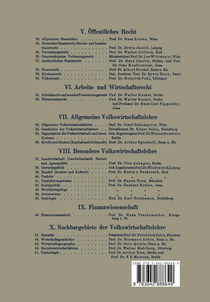 Produktbild: Konkursrecht