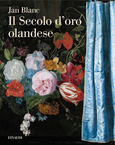 Produktbild: Il Secolo d'oro olandese