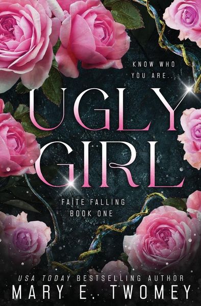 Produktbild: Ugly Girl