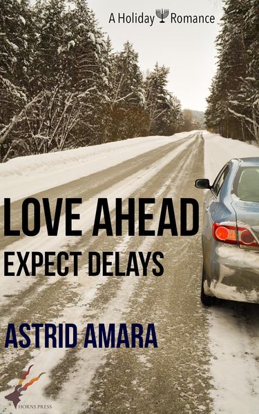 Produktbild: Love Ahead
