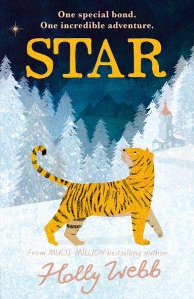Produktbild: Star