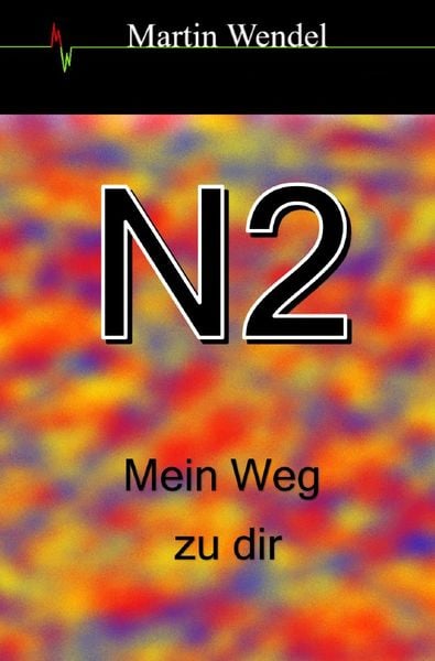 Produktbild: N2