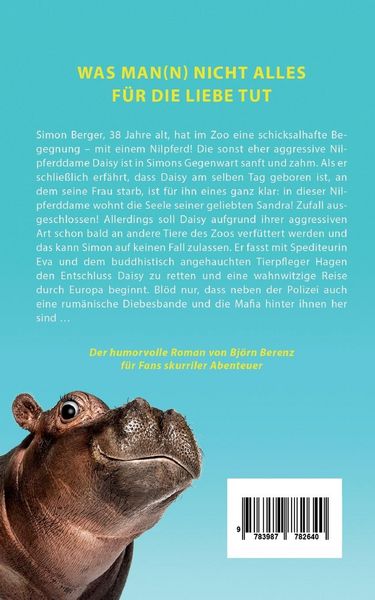 Produktbild: Dicke Beute