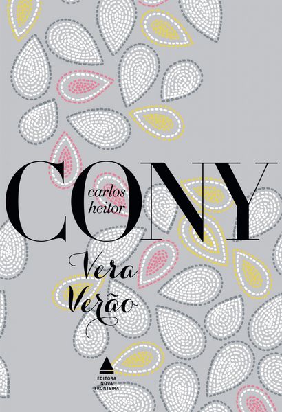 Produktbild: Vera Ver&atilde;o