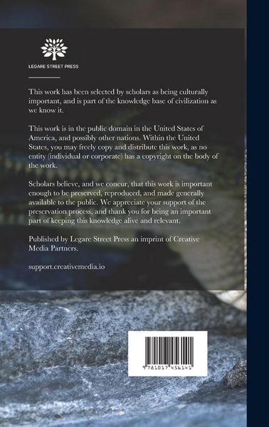 Produktbild: The Alligator and its Allies