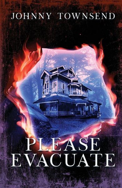 Produktbild: Please Evacuate