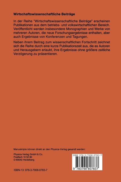 Produktbild: Strategische Allianzen