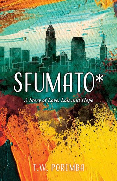 Produktbild: Sfumato*