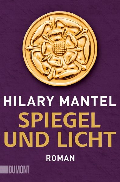 Produktbild: Spiegel und Licht