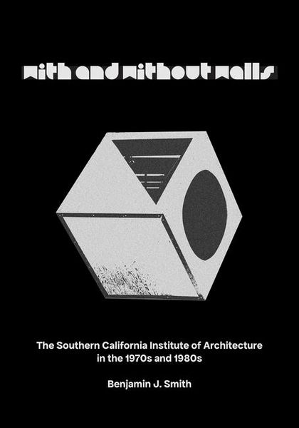 Produktbild: With and Without Walls