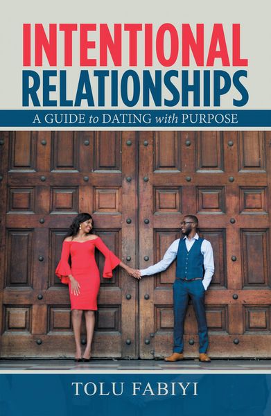 Produktbild: Intentional Relationships