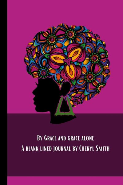 Produktbild: By Grace and Grace alone