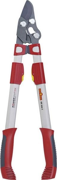 Produktbild: WOLF-Garten 73CGA008650 POWER CUT RR 900 T Premium Plus Astschere Bypass