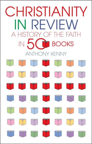 Produktbild: Christianity in Review