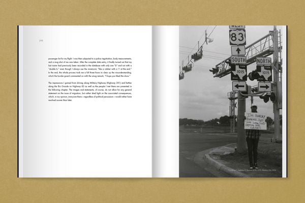 Produktbild: GTX. Galveston/TX and the Gulf Coast