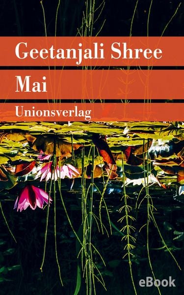 Produktbild: Mai