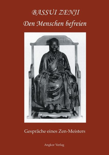 Produktbild: Den Menschen befreien