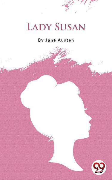 Produktbild: Lady Susan