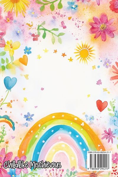 Produktbild: Prayer Journal for Girls