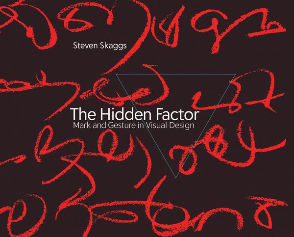 Produktbild: The Hidden Factor