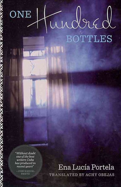 Produktbild: One Hundred Bottles