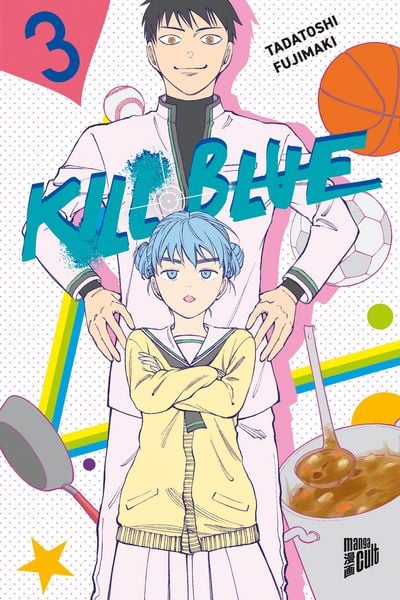  Volume 3