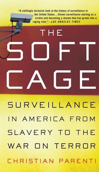 Produktbild: The Soft Cage
