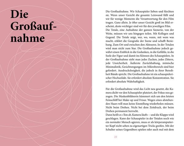 Produktbild: Leben spielen