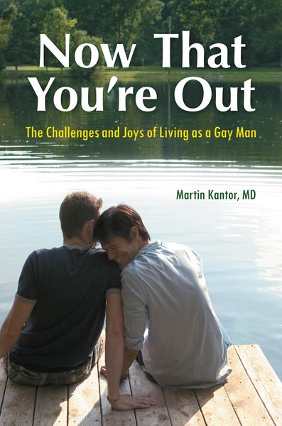 Produktbild: Now That You're Out