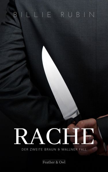 Produktbild: RACHE