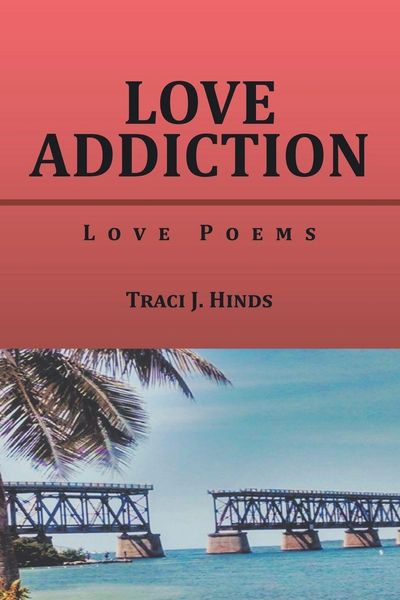 Produktbild: Love Addiction
