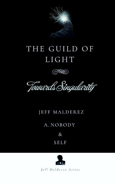 Produktbild: The Guild of Light