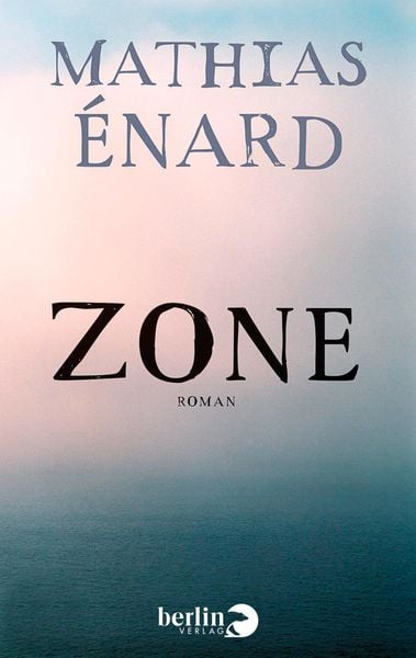 Produktbild: Zone